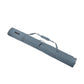 Thule RoundTrip Ski Bag 192cm