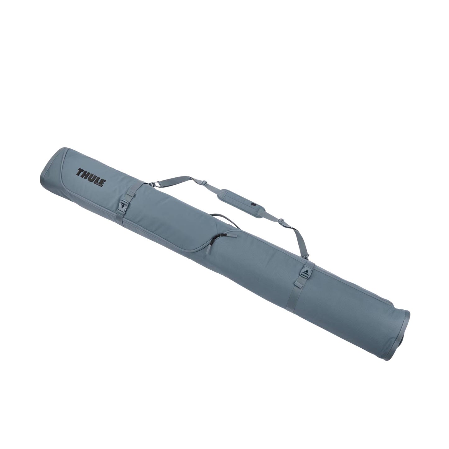 Thule RoundTrip Ski Bag 192cm