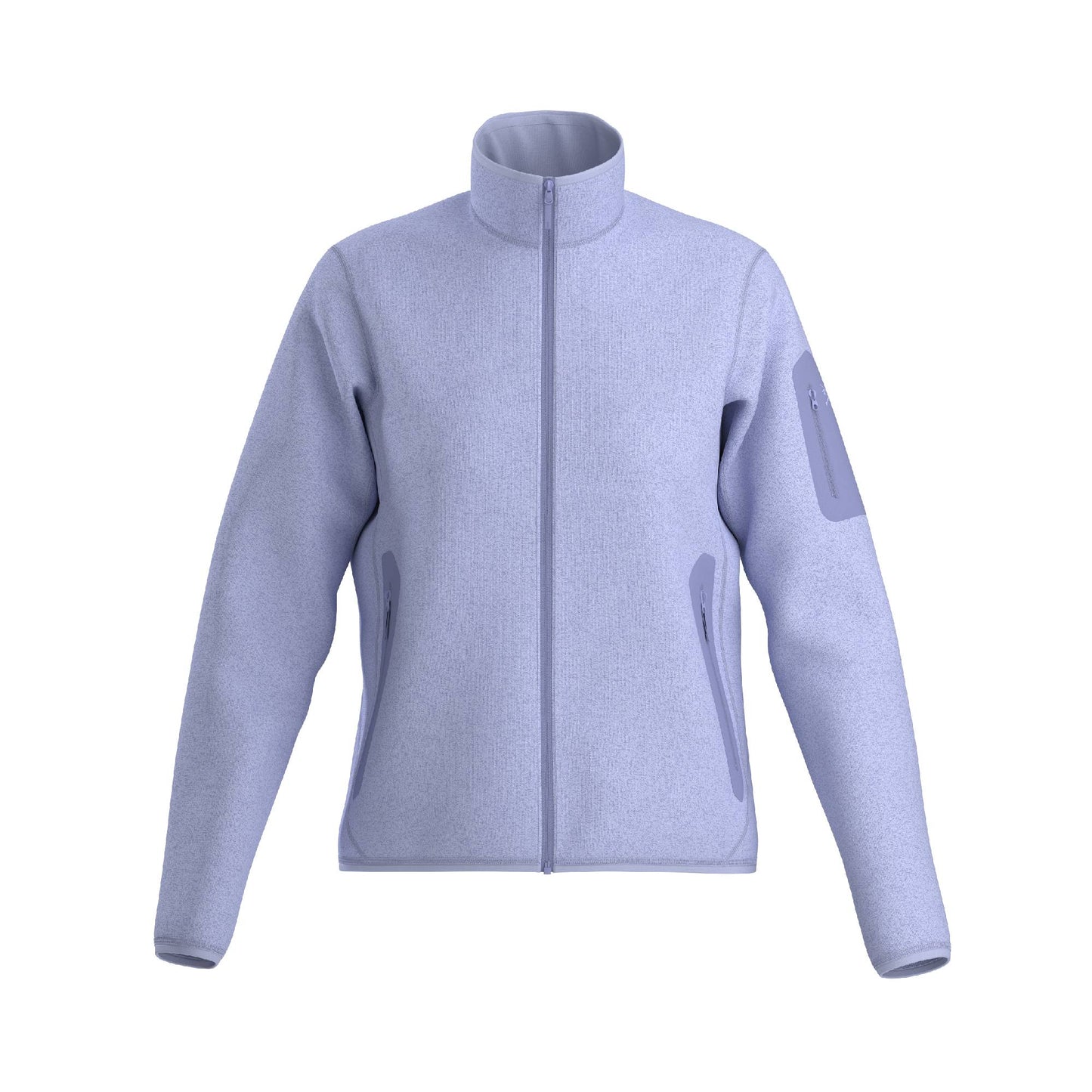 Arc'teryx Covert Womens Cardigan 2027