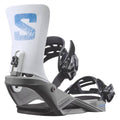 Salomon Rhythm Snowboard Bindings 2027