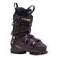 Lange Shadow 115 LV GW Womens Ski Boot 2027