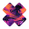 Noso X Patterns Patch Kit