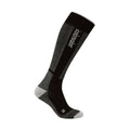 Icebreaker Ski+ Light OTC Mens Sock