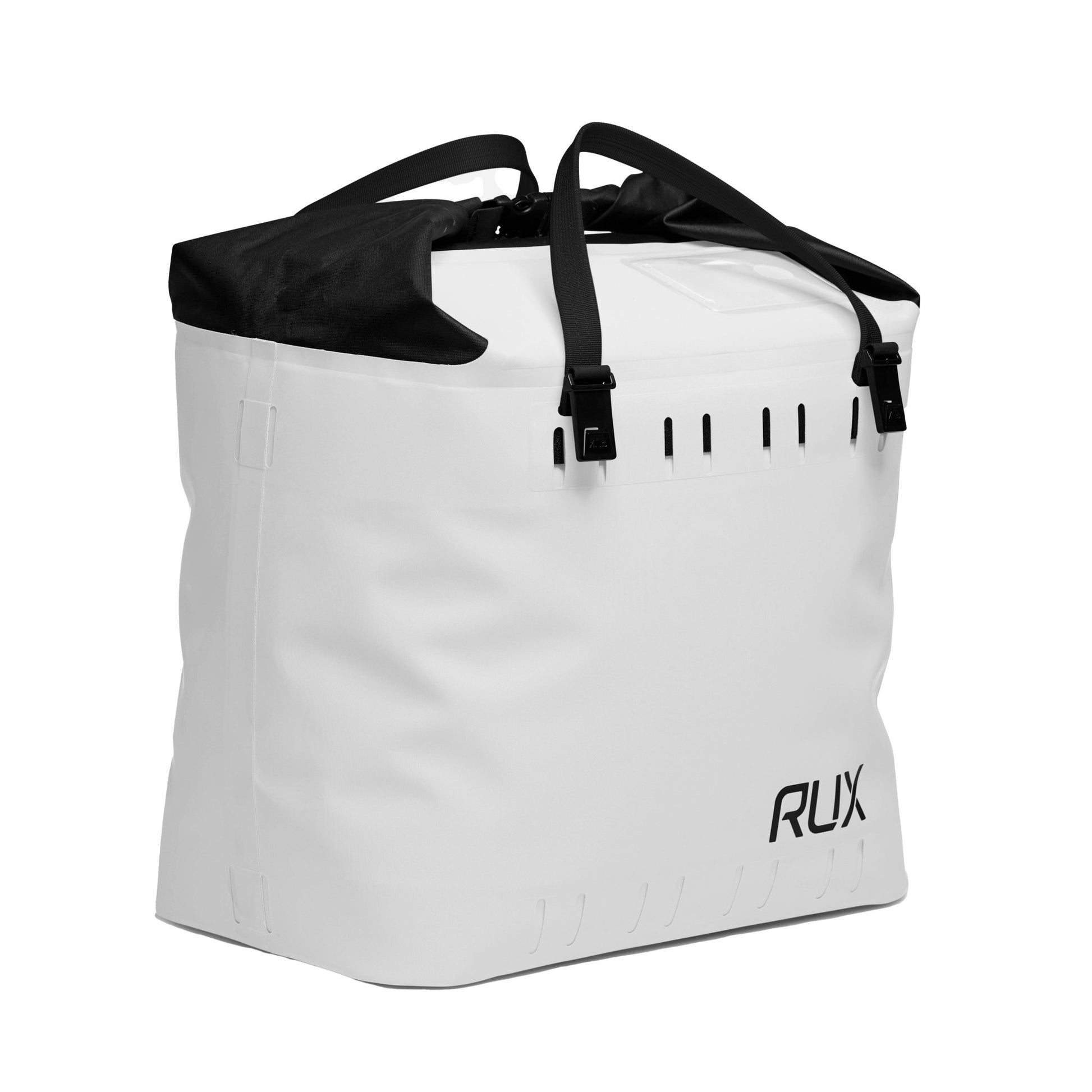 RUX 25L Soft Cooler Bag - Skiis & Biikes
