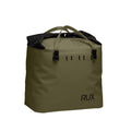 RUX 25L Soft Cooler Bag - Skiis & Biikes