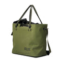 RUX 30L Waterproof Tote Bag - Skiis & Biikes