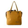 RUX 30L Waterproof Tote Bag - Skiis & Biikes