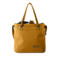RUX 30L Waterproof Tote Bag - Skiis & Biikes
