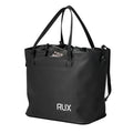 RUX 30L Waterproof Tote Bag - Skiis & Biikes
