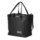 RUX 30L Waterproof Tote Bag - Skiis & Biikes