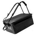 RUX 40L Press Seal Gear Box - Skiis & Biikes