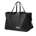 RUX 50L Waterproof Tote Bag - Skiis & Biikes