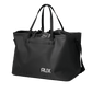 RUX 50L Waterproof Tote Bag - Skiis & Biikes