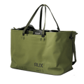 RUX 50L Waterproof Tote Bag - Skiis & Biikes
