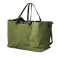 RUX 50L Waterproof Tote Bag - Skiis & Biikes