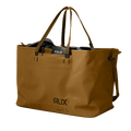 RUX 50L Waterproof Tote Bag - Skiis & Biikes