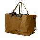 RUX 50L Waterproof Tote Bag - Skiis & Biikes
