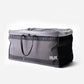 RUX 75L Duffel Box Plus - Skiis & Biikes