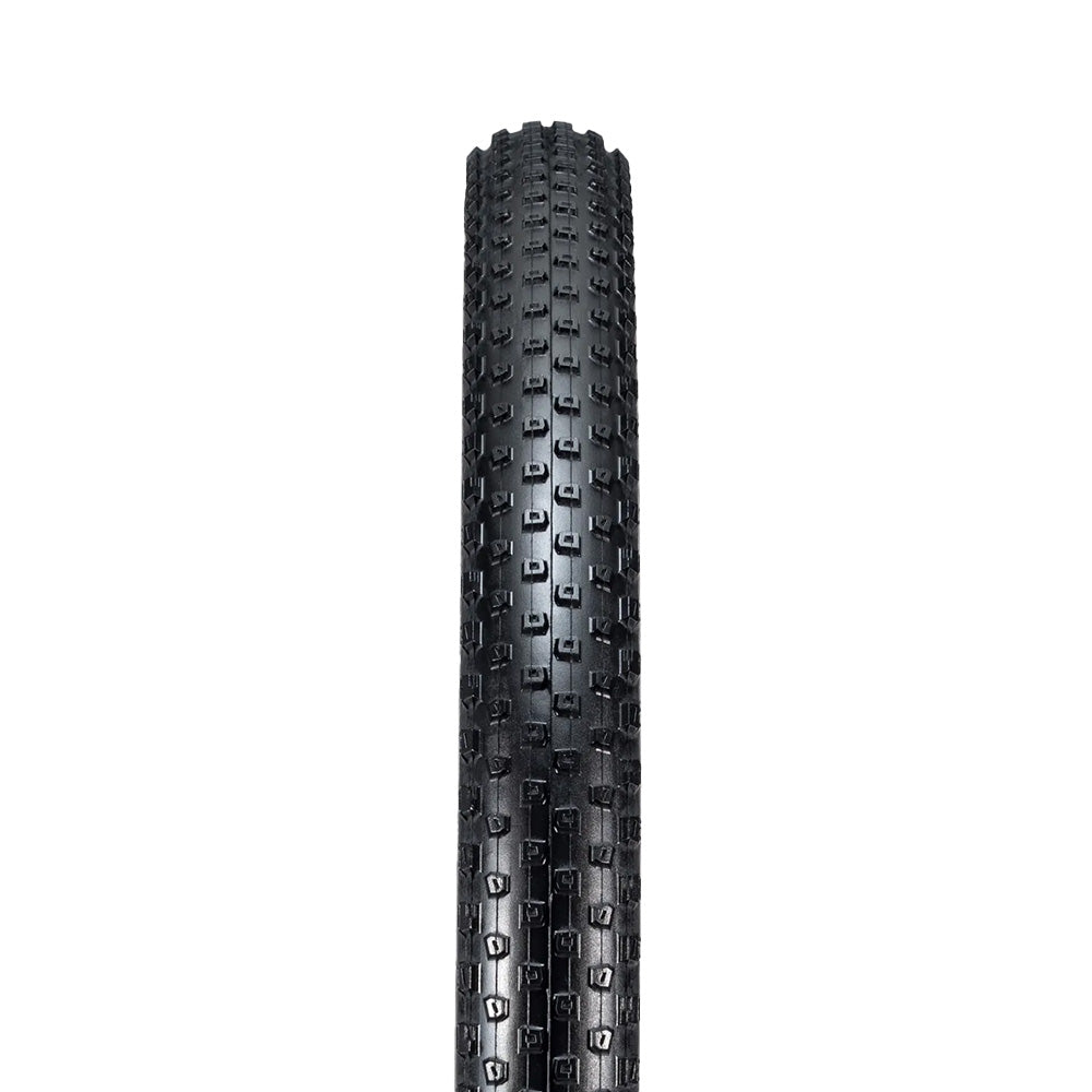 Bontrager XR2 Comp MTB Tire, Black 27.5" x 2.2"