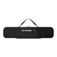Dakine Pipe Snowboard Bag