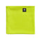 Turtle Fur Chel 150 Fleece Dbl-Lyr Yth Neck Warmer