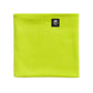 Turtle Fur Chel 150 Fleece Dbl-Lyr Yth Neck Warmer