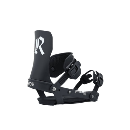 Ride Spectre Snowboard Bindings 2027