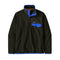 Patagonia LW Synch Mens Snap-T P/O 2027