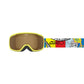 Giro Buster AR40 Junior Goggles 2027