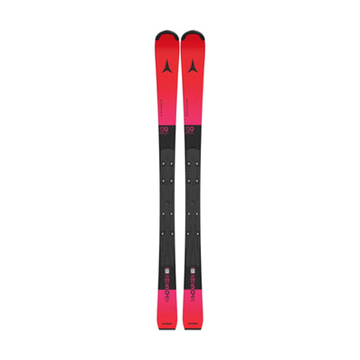 Atomic Redster S9 FIS J-RP³ 131 - 138 Ski 2027