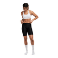 Peppermint Classic Womens Short