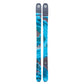 Blizzard Rustler 10 Ski 2027