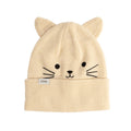 Coal Wildlings Kids Beanie