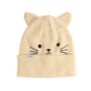 Coal Wildlings Kids Beanie