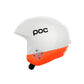 POC Skull Dura X MIPS Helmet 2027