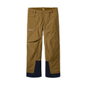 Rab Novaline Mens Pant 2027
