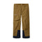 Rab Novaline Mens Pant 2027