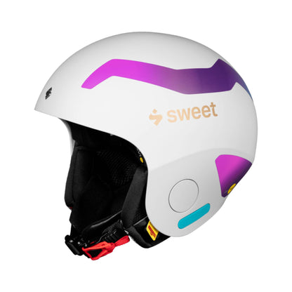 Sweet Protection Volata 2Vi Mips Race Helmet 2027