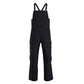 Arc'teryx Sabre Mens Bib Pant 2027