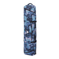 Burton Wheelie Gig Snowboard Bag