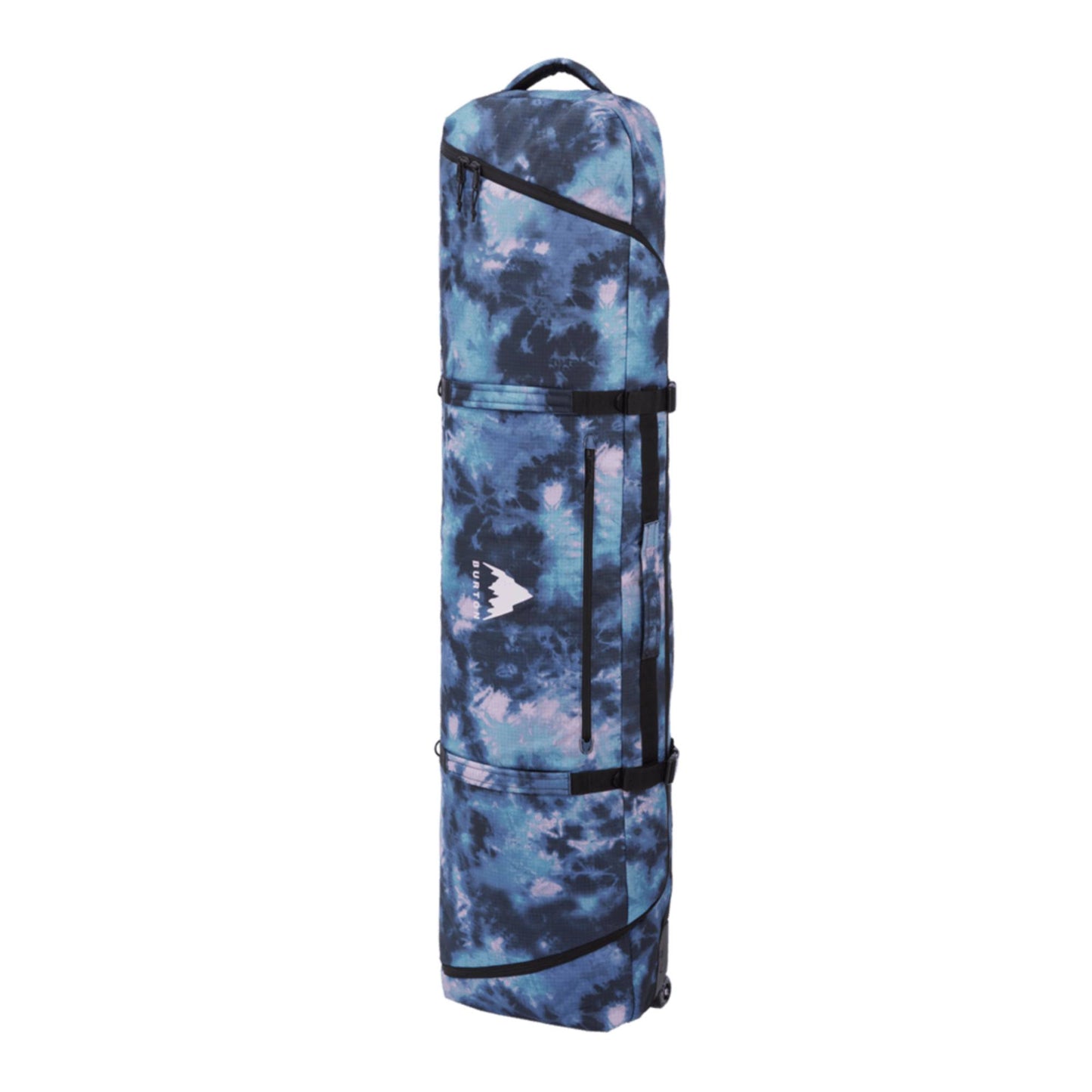 Burton Wheelie Gig Snowboard Bag – Skiis & Biikes
