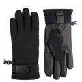 Auclair Skater Mens Glove