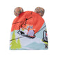 Spyder Wonder Preschool Hat