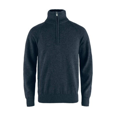 Fjallraven Ovik Lite Mens Half Zip 2027