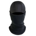 Bula Power Fleece Convertible Adult Balaclava