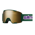 Smith Stash XL Low Bridge Goggles 2027