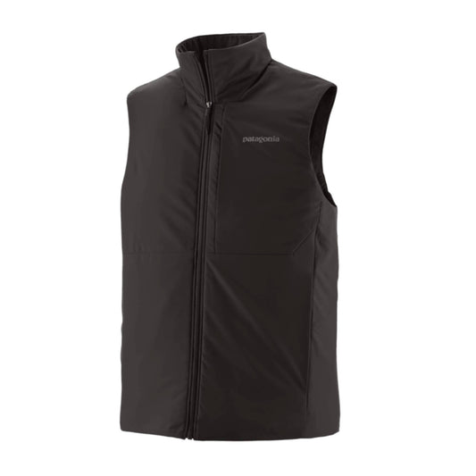 Patagonia Nano-Air Light Mens Vest 2027