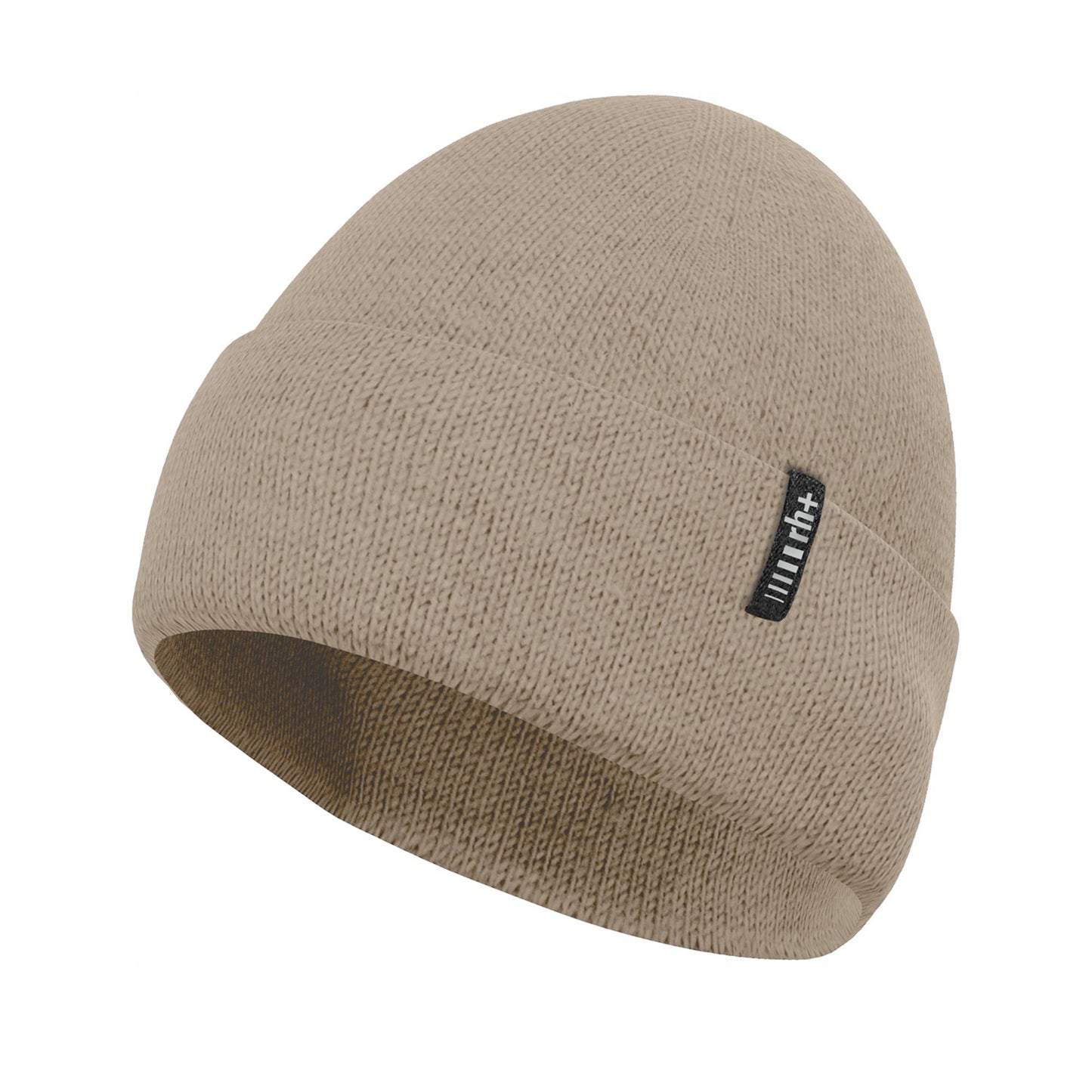 RH+ New Adult Beanie