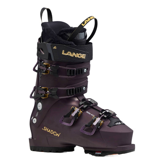 Lange Shadow 115 MV GW Womens Ski Boot 2027