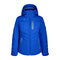 Obermeyer Cosima Womens Down Jacket 2027